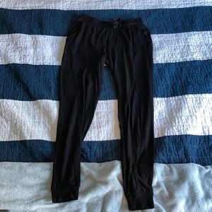 Z Supply Joggers